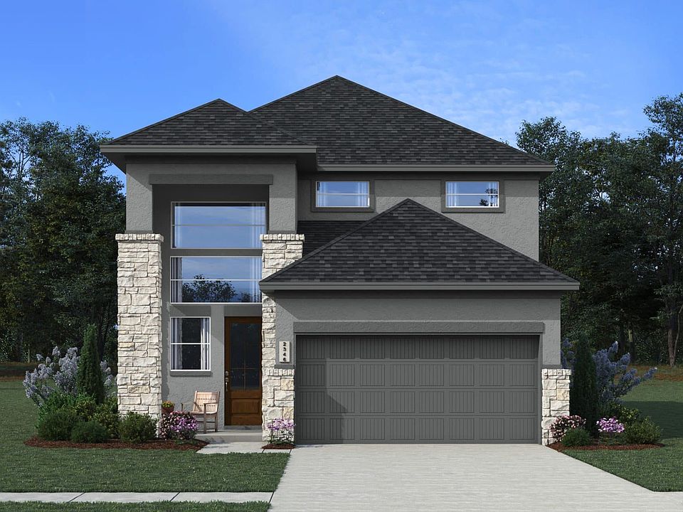 Jolene-234630-B2-Stucco-With-Stone-Gen3-elev_DAY-scaled.jpg