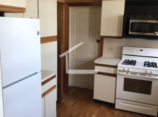 94 Browne St #14, Brookline, MA 02446