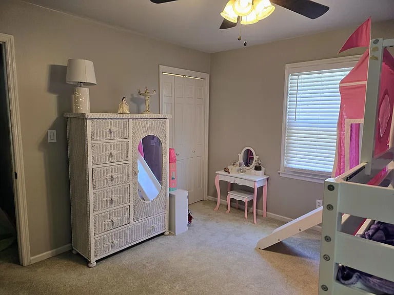 90 Martin Point Ct — Photo 27