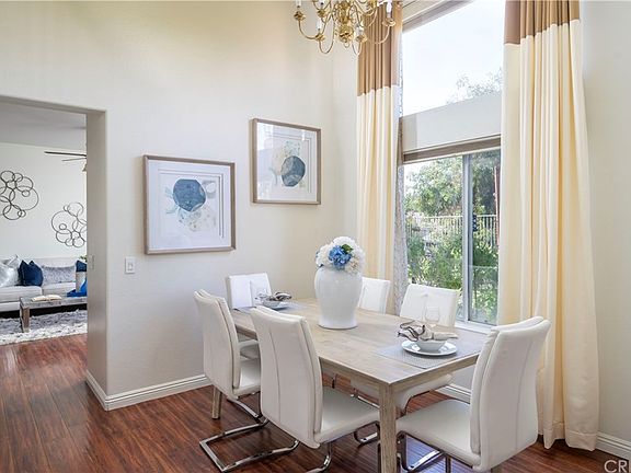 5th image of 27517 Wellsley Way