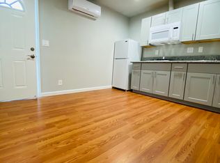 (Undisclosed Address), Las Vegas, NV 89146