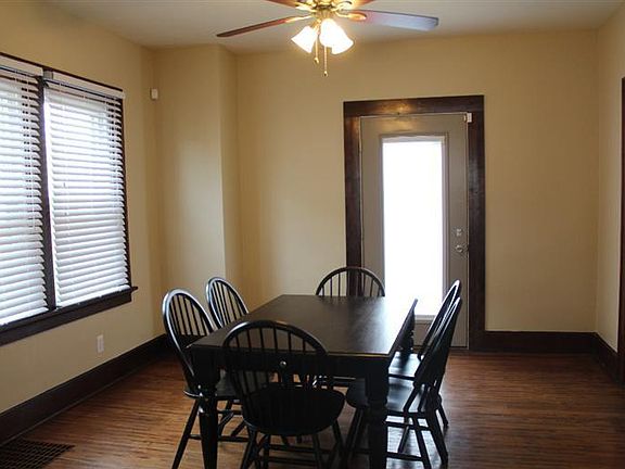 4th image of 913 Tiffin Ave