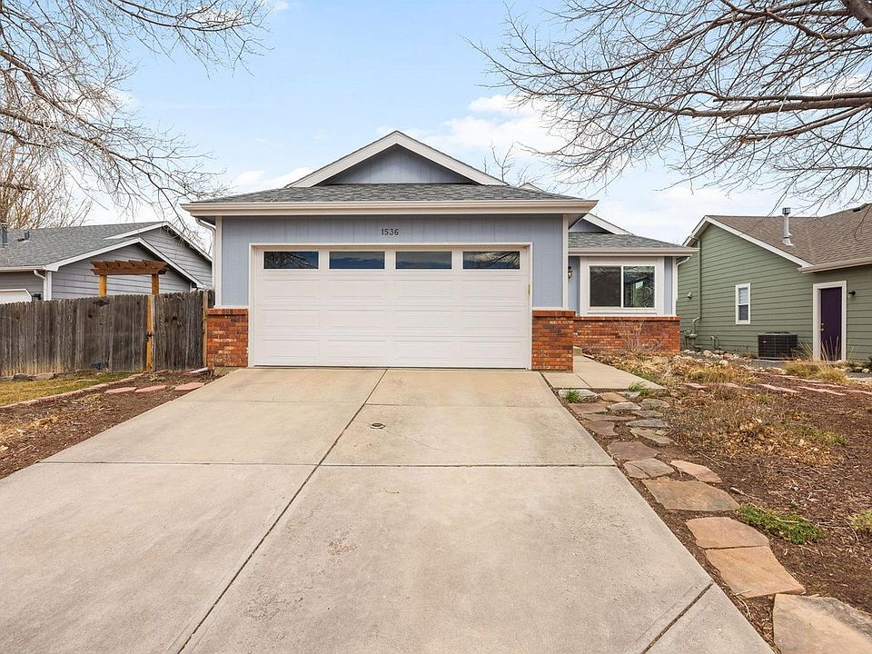 1st image of 1536 Bayberry Cir
