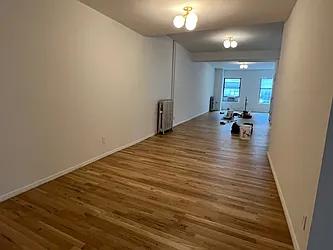 Rented by J PRESTON AND ASSOCIATES INC