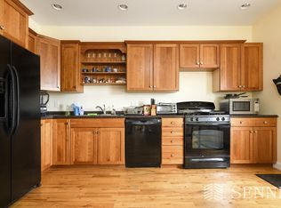 250 Somerville Ave #R7, Somerville, MA 02143