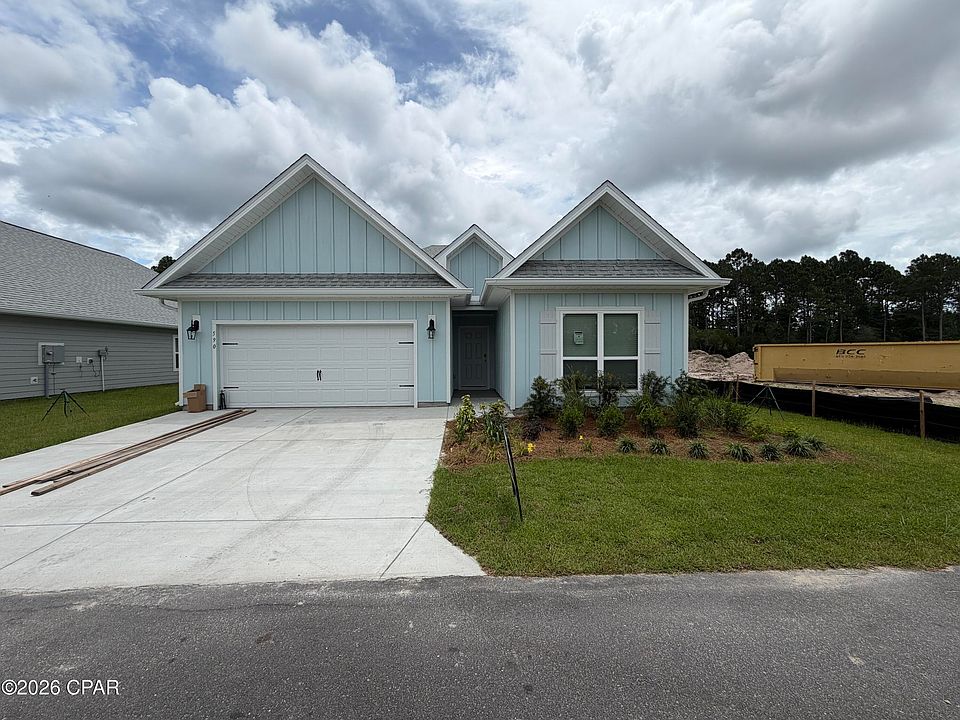 1st image of 590 Norris Dr