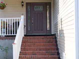 2944 Bobo Rd, Mount Pleasant, SC 29466