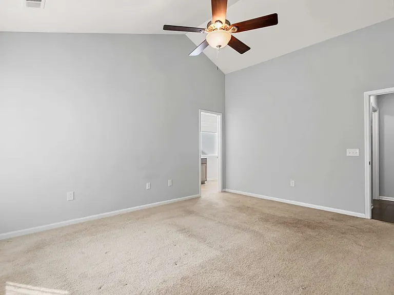 3368 Kinross Ct — Photo 30