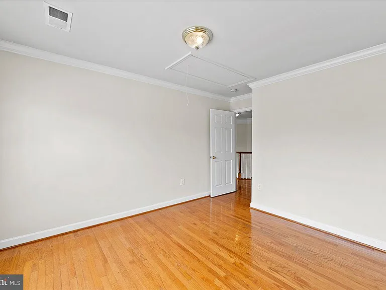 13646 Sweet Woodruff Ln — Photo 30