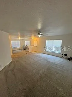 3425 Dragon View Ct — Photo 10