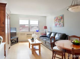 1831 Madison Ave APT 6O, Manhattan, NY 10035