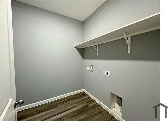 1814 Pueblo St — Photo 15