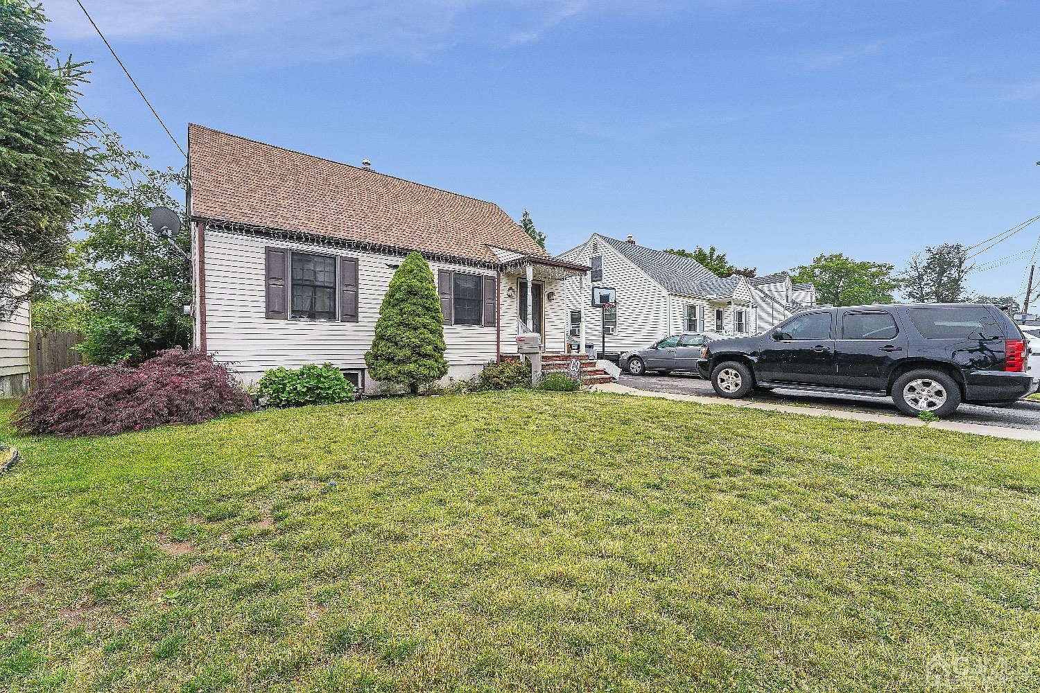 123 Grant Ave, Fords, NJ 08863 MLS 2314124R Zillow