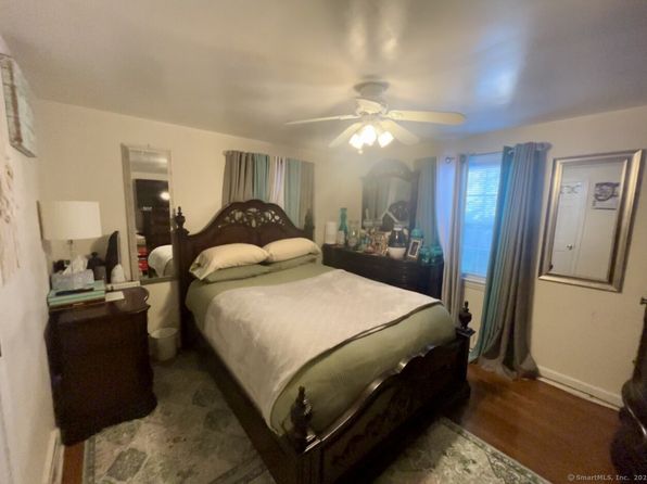 stamford-connecticut-177204051 picture