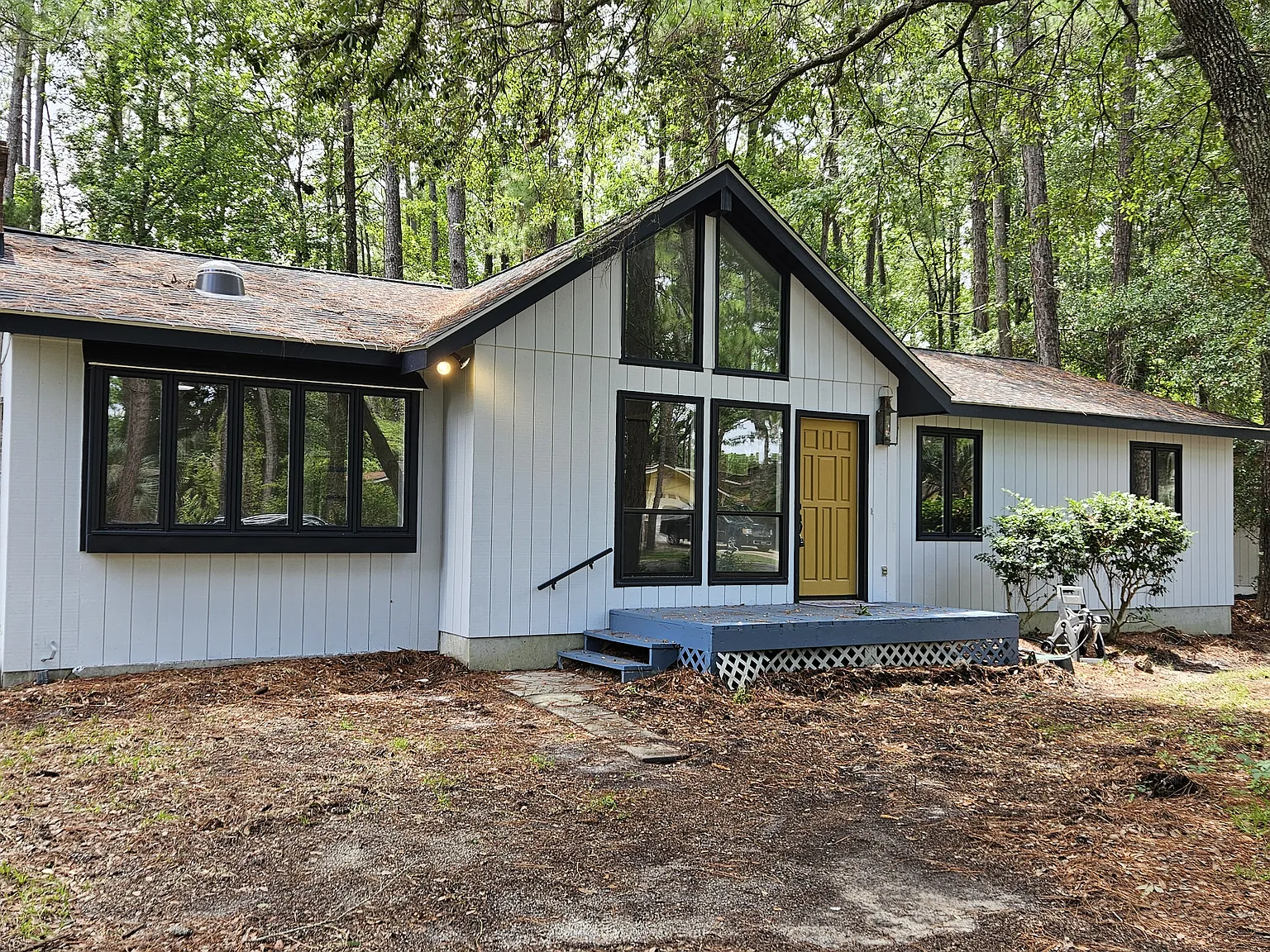 3 bed, 1498 sqft, $1,950 — Photo 3