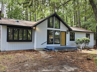 5 E Pine Ct, Calabash, NC 28467