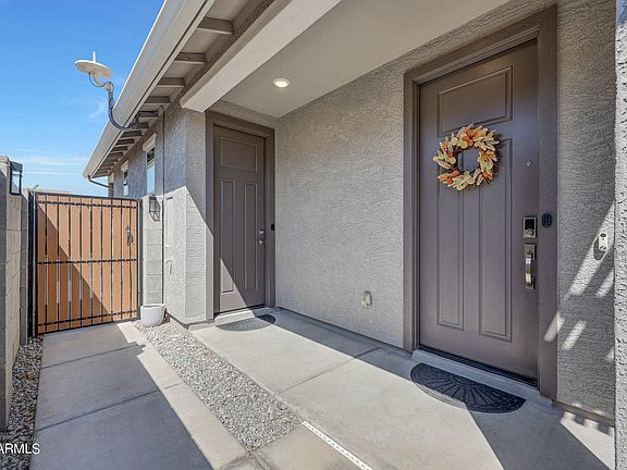 4th image of 5357 N 205TH Drive