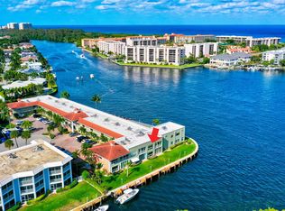 711 NE Harbour Ter #4140, Boca Raton, FL 33431