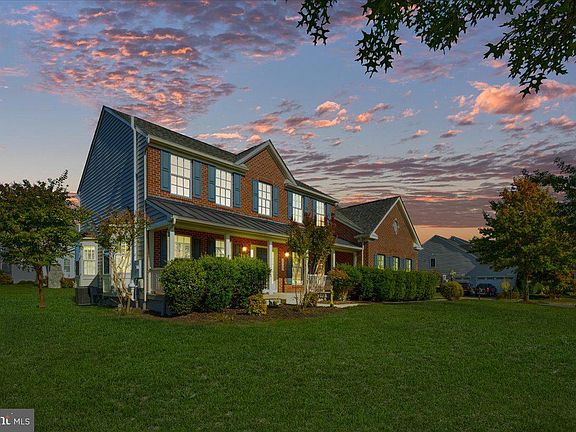 3rd image of 26729 Gayfeather Dr