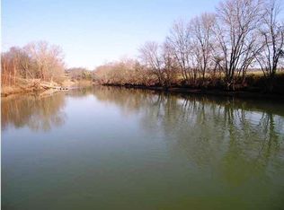 Ne River Pointe Dr Lot 6, Charleston, TN 37310