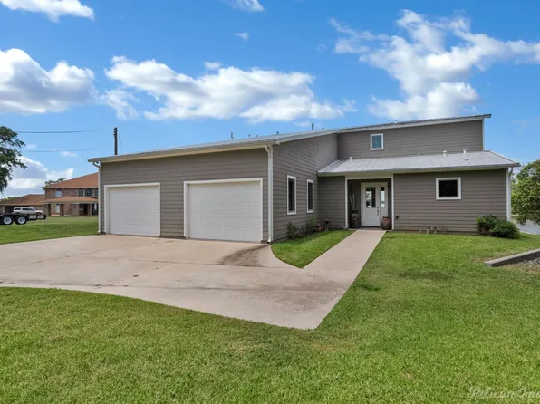 1620 Cross Lake Blvd, Shreveport, LA 71109