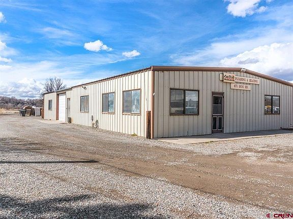 4th image of 477 1600 Road