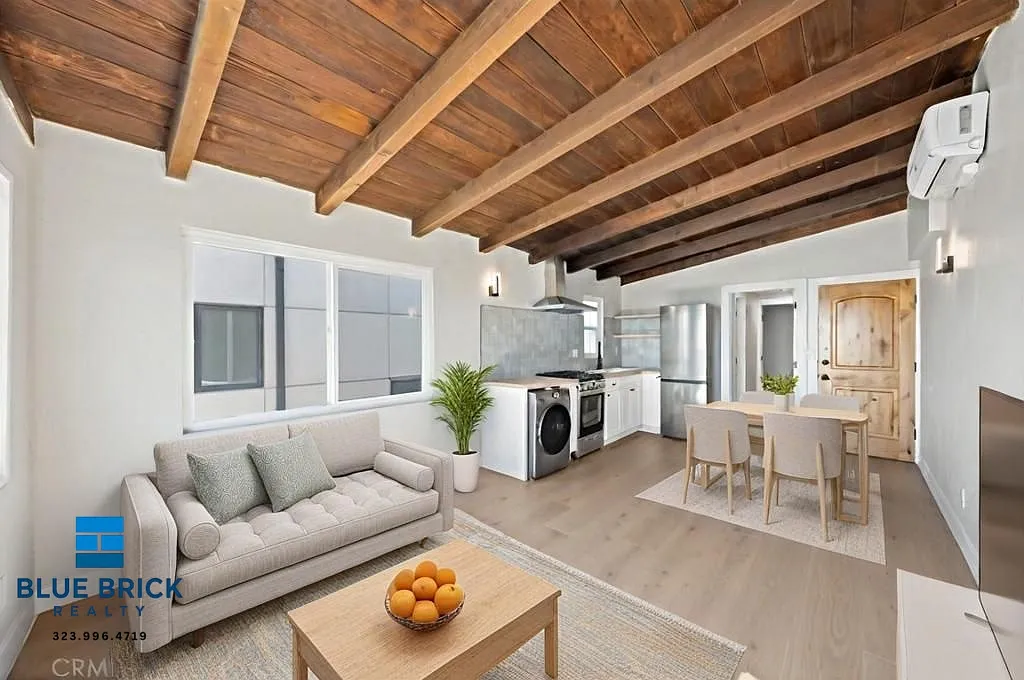 5339 E Ocean Blvd — Photo 1