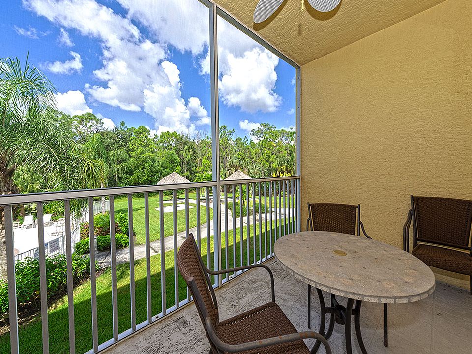 1st image of 9175 Celeste Dr #2-205