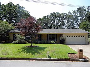 1st image of 1719 Kimwood Ln