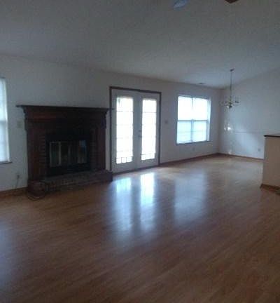 2nd image of 3730 W 43rd Ter
