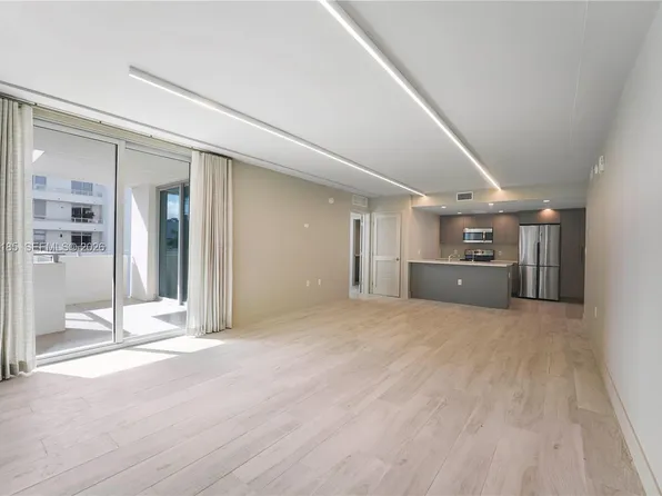 1150 101st St #503, Bay Harbor Islands, FL 33154