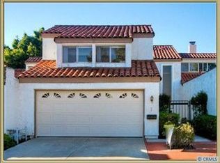 7 Acacia Tree Ln, Irvine, CA 92612
