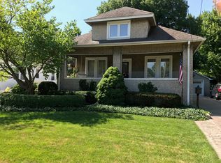 1622 9th St, Peru, IL 61354