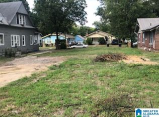 4736 Avenue S #15, Birmingham, AL