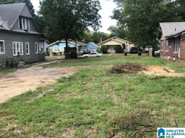 4736 Avenue S #15, Birmingham, AL 35208