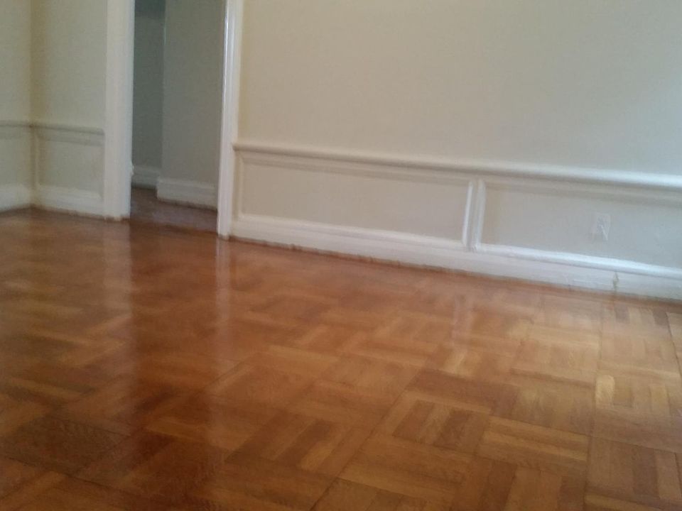1st image of 209 Sullivan Pl APT B7