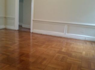209 Sullivan Pl APT B7, Brooklyn, NY 11225