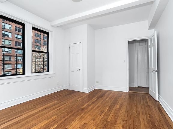 4th image of 173 W 78th St APT 3A