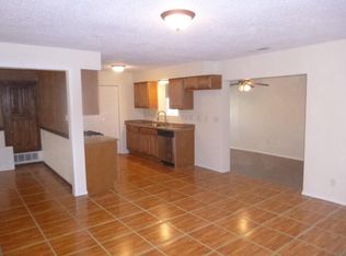 4518 Sun Valley Dr SW, Albuquerque, NM 87105