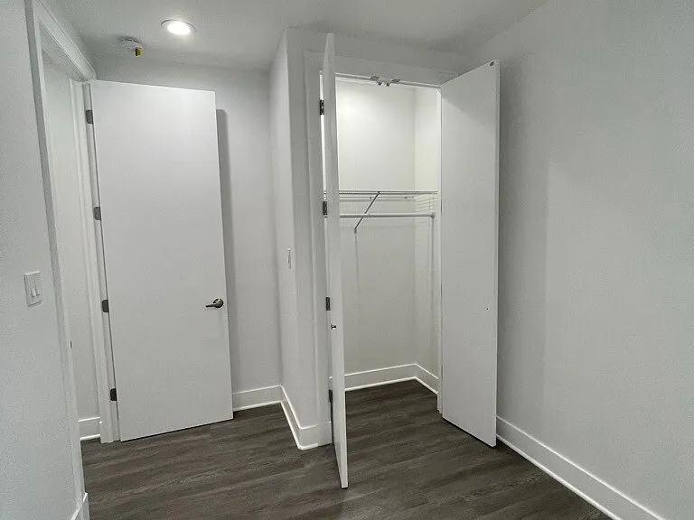 2475 Hughes Ave #2 — Photo 9
