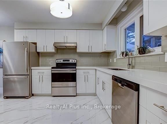 5th image of 22 Havendale Rd