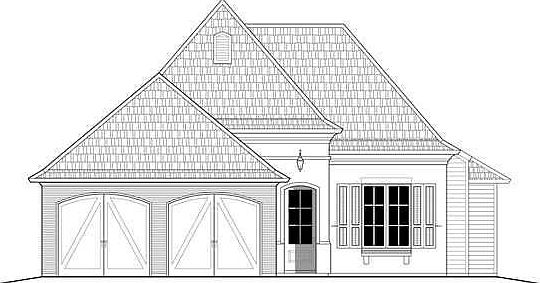 2nd image of 113 Range Dr