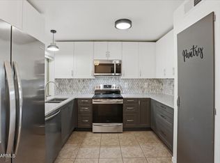 13628 N 110TH Avenue, Sun City, AZ 85351