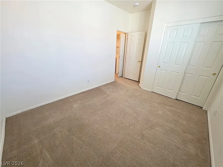 1330 Willow Village Ave — Photo 16
