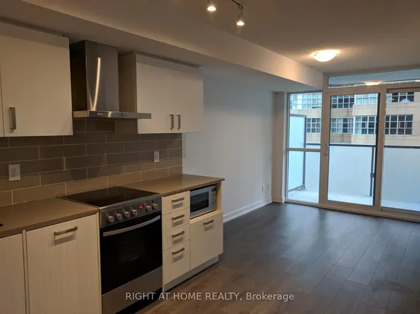 125 Redpath Ave, Toronto, ON