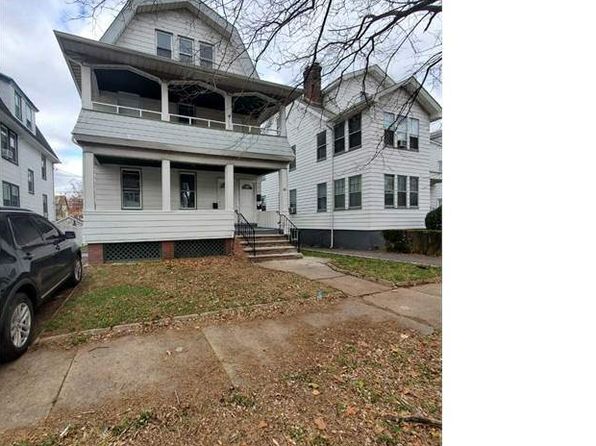 3 Bedroom Apartments For Rent in East Orange NJ | Zillow
