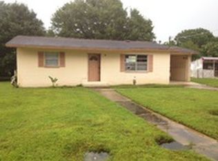 1310 4th Ave NE, Ruskin, FL 33570