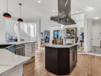 3216 Gleneagles Ct, Plano, TX, 75093