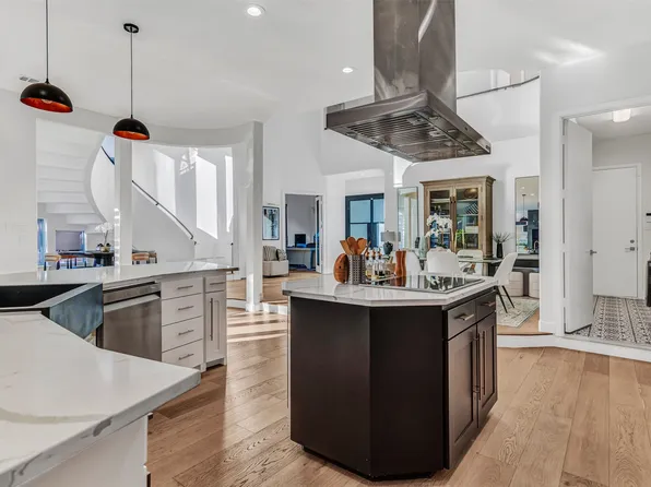 3216 Gleneagles Ct, Plano, TX 75093