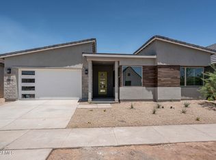 10210 E Talon Ave, Mesa, AZ 85212